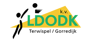 Logo LDODK